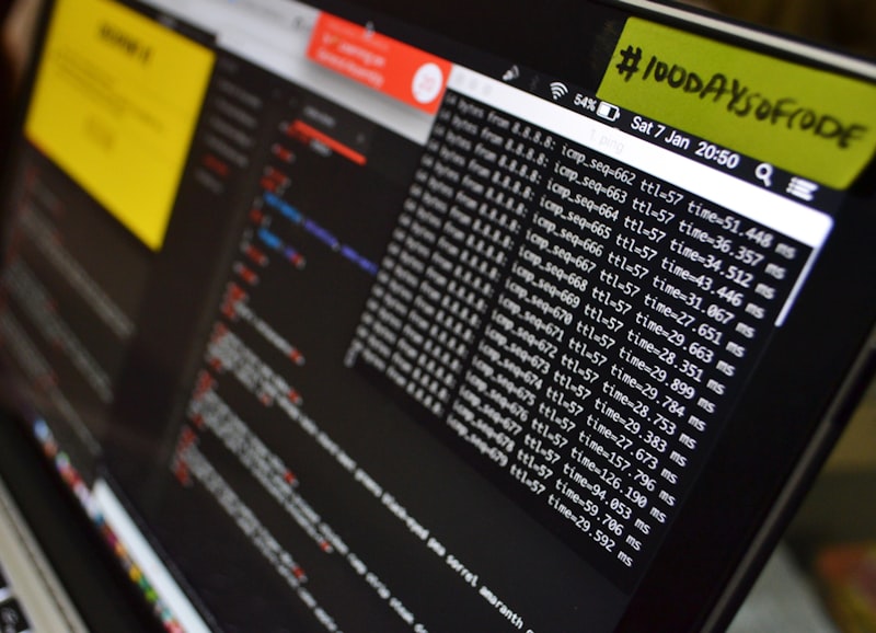 Ethical Hacking Training
