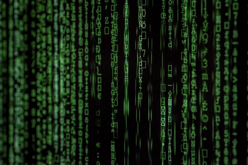 Ethical Hacking Training