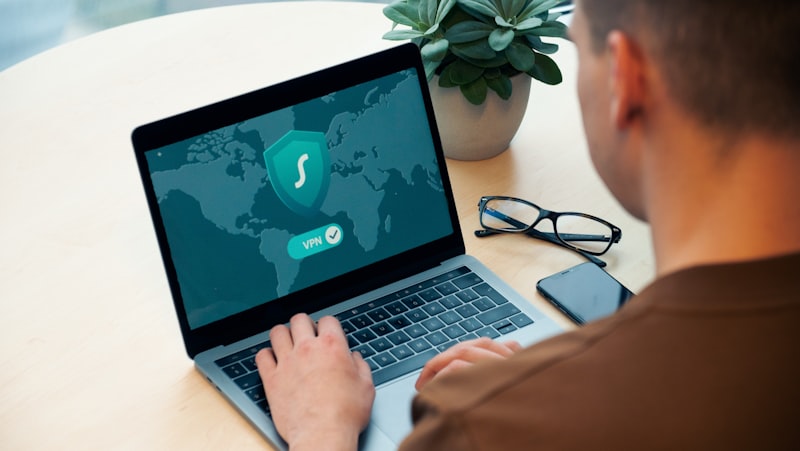 Network Security Training