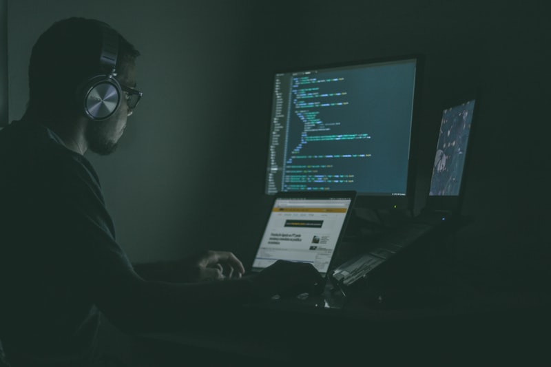 Network Security Training